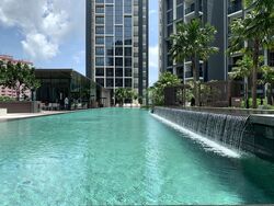 Park Place Residences At Plq (D14), Apartment #486902831